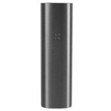 Vaporizér Pax 2 Charcoal