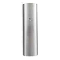 Vaporizér Pax 2 Platinum