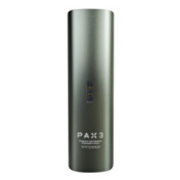 Vaporizér Pax 3 – Sage