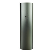 Vaporizér Pax 3 – Sage