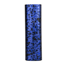 Vaporizér Pax 3 – Midnight Rain komplet