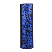Vaporizér Pax 3 – Midnight Rain komplet