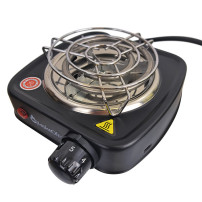Elektrický rozpalovač uhlíků ShishaOfen 500W