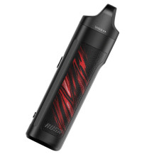 Weecke Rush Vaporizer
