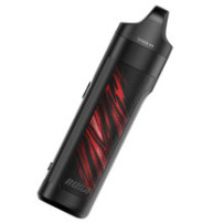 Weecke Rush Vaporizer