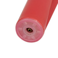 Zapalovač Clipper Micro Classic mix color