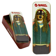 DreamBox G-ROLLZ Pets Rock Small box B