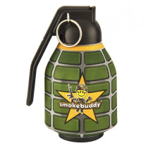 Smokebuddy Personal Air filtr Granate