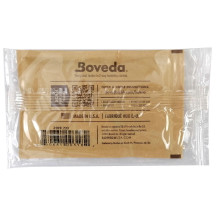 Optimalizér vlhkosti na doutníky a sušené byliny Boveda MAXI 62% / size67 / 450g