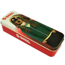 DreamBox G-ROLLZ Pets Rock Small box B