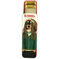 DreamBox G-ROLLZ Pets Rock Small box B