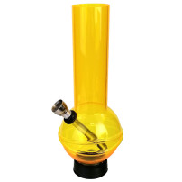 Bong – Plynová maska Kawum