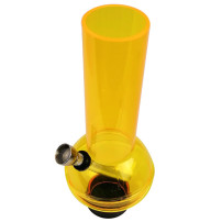 Bong – Plynová maska Kawum