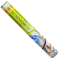 Vonné tyčinky HEM - Business