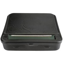 Rolovačka na cigarety - Kombajn: Rollbox kov 70 mm