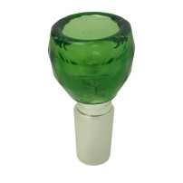 Kotel na bongo GG Cut Diamond Green NS19