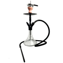 Vodní dýmka Kaya Shisha Giza Glow