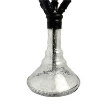 Vodní dýmka Kaya Shisha Giza Glow