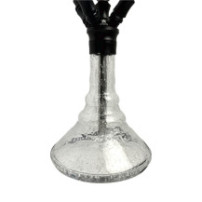 Vodní dýmka Kaya Shisha Giza Glow