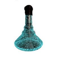 Vodní dýmka Kaya Shisha Giza Glow