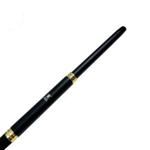 Vodní dýmka Kaya Shisha Marmor Big Blue-Grey