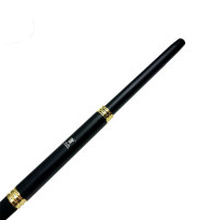 Vodní dýmka Kaya Shisha Marmor Big Blue-Grey
