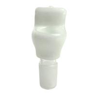 Kotel na bongo Toilet White NS19
