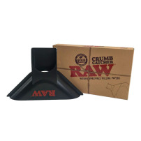 Roll Tray Tác RAW Crumb Catcher