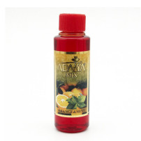 Melasa do vodní dýmky Adalya 200 ml - Orange mint