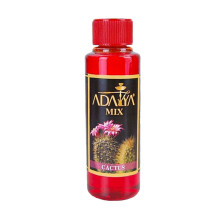 Melasa do vodní dýmky Adalya 200 ml - Kaktus