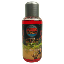 Melasa do vodní dýmky Jeffs Seven Elements - Sex on the Beach 100 ml