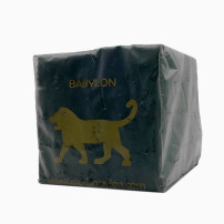 Uhlí do vodní dýmky Babylon 1kg