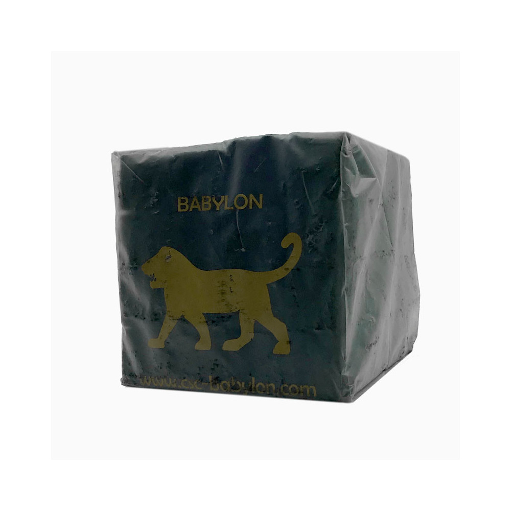 Uhlí do vodní dýmky Babylon 1kg