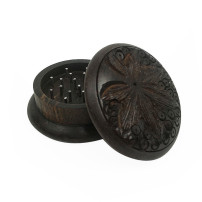 Grinder drtička dřevo rosewood