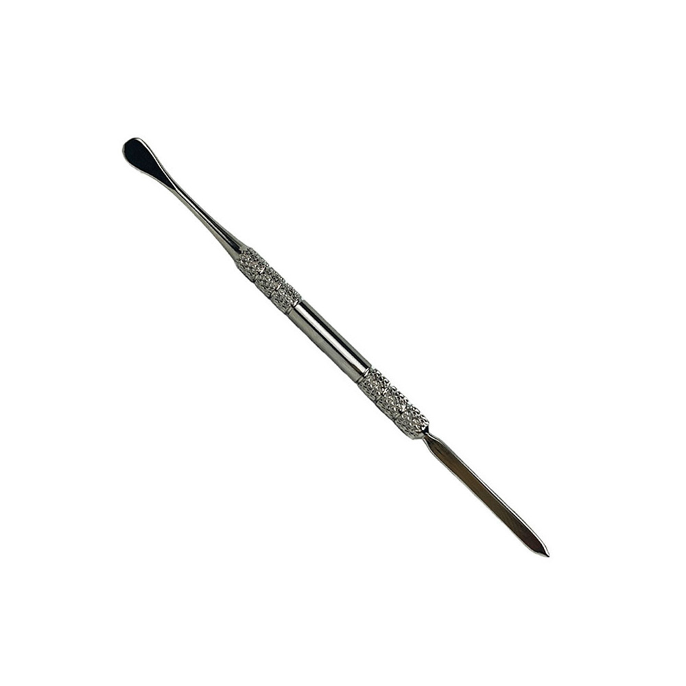 Bong ND dab tool 12cm