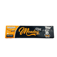 Monkey King Rolling Kit - papírky