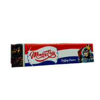 Monkey King Rolling Kit - papírky