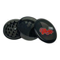 Monkey King Rolling Kit - drtička