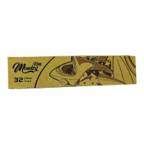 Monkey King Rolling Kit - filtry