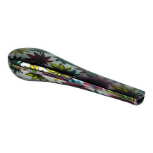 Šlukovka bez sítka spoonpipe