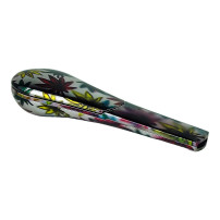 Šlukovka bez sítka spoonpipe