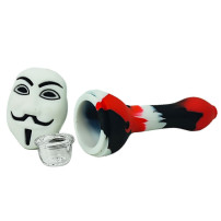 Šlukovka Anonymous