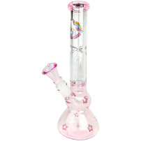 Bongo set Bitch Bong
