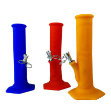 Bong 23cm mix barev