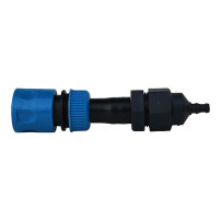 AutoPot 16-6mm Klick-Fit Tank Adapter