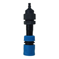 AutoPot 16-6mm Klick-Fit Tank Adapter