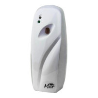 ONA Breeze Fan
