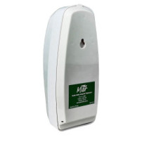 ONA Breeze Fan