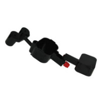 AutoPot 1 Pot Modul - Kvalitní Zavlažovací Systém | BongoShop