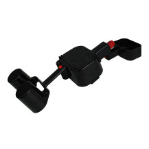 AutoPot 1 Pot Modul - Kvalitní Zavlažovací Systém | BongoShop